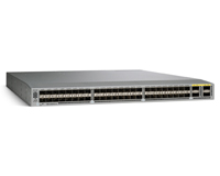 Cisco Nexus 3064