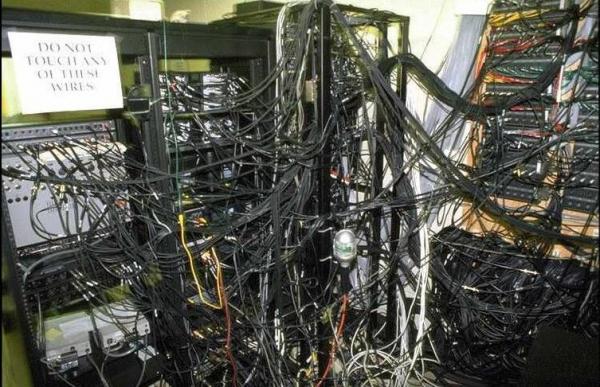 do-not-touch-any-of-these-wires