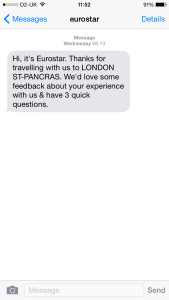 file-10-02-2017-11-54-44